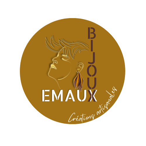 Le logo du site Les émaux du Larzac est disponible à l'adresse suivante emauxbijoux.fr