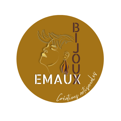 Le logo du site Les émaux du Larzac est disponible à l'adresse suivante emauxbijoux.fr